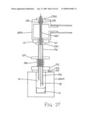 MICROFLUIDIC METHODS AND APPARATUSES FOR FLUID MIXING AND VALVING diagram and image