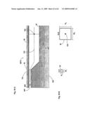 MICROFLUIDIC METHODS AND APPARATUSES FOR FLUID MIXING AND VALVING diagram and image