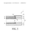 FILLING LIQUID diagram and image