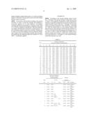 INDUCTION HARDENED HOLLOW DRIVING SHAFT diagram and image