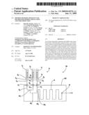 MICROFLUID BASED APPARATUS AND METHOD FOR THERMAL REGULATION AND NOISE REDUCTION diagram and image