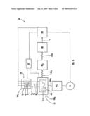 MICROFLUID BASED APPARATUS AND METHOD FOR THERMAL REGULATION AND NOISE REDUCTION diagram and image