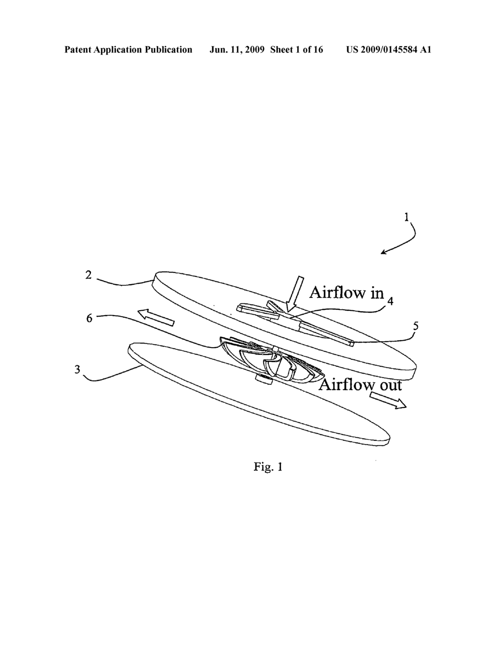 Cooling Device - diagram, schematic, and image 02