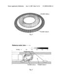 Cooling Device diagram and image