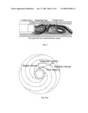 Cooling Device diagram and image