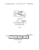 Cooling Device diagram and image