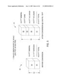 Optimization of untreated oil shale geometry to control subsidence diagram and image