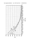 Optimization of untreated oil shale geometry to control subsidence diagram and image