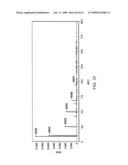 Optimization of untreated oil shale geometry to control subsidence diagram and image