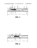 Valve Responsive to Fluid Properties diagram and image