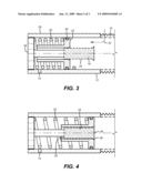 Valve Responsive to Fluid Properties diagram and image