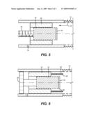 Valve Responsive to Fluid Properties diagram and image