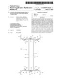 System and Method for Securing a Busway Housing to Busway Power Conductors diagram and image