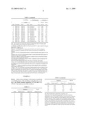 Electric Cable Comprising a Foamed Polyolefine Insulation and Manufacturing Process Thereof diagram and image