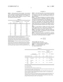 Electric Cable Comprising a Foamed Polyolefine Insulation and Manufacturing Process Thereof diagram and image