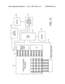 COMBINING DISCRETE ELECTRONIC ELEMENTS WITH PRINTED ELECTRONIC CIRCUITS diagram and image