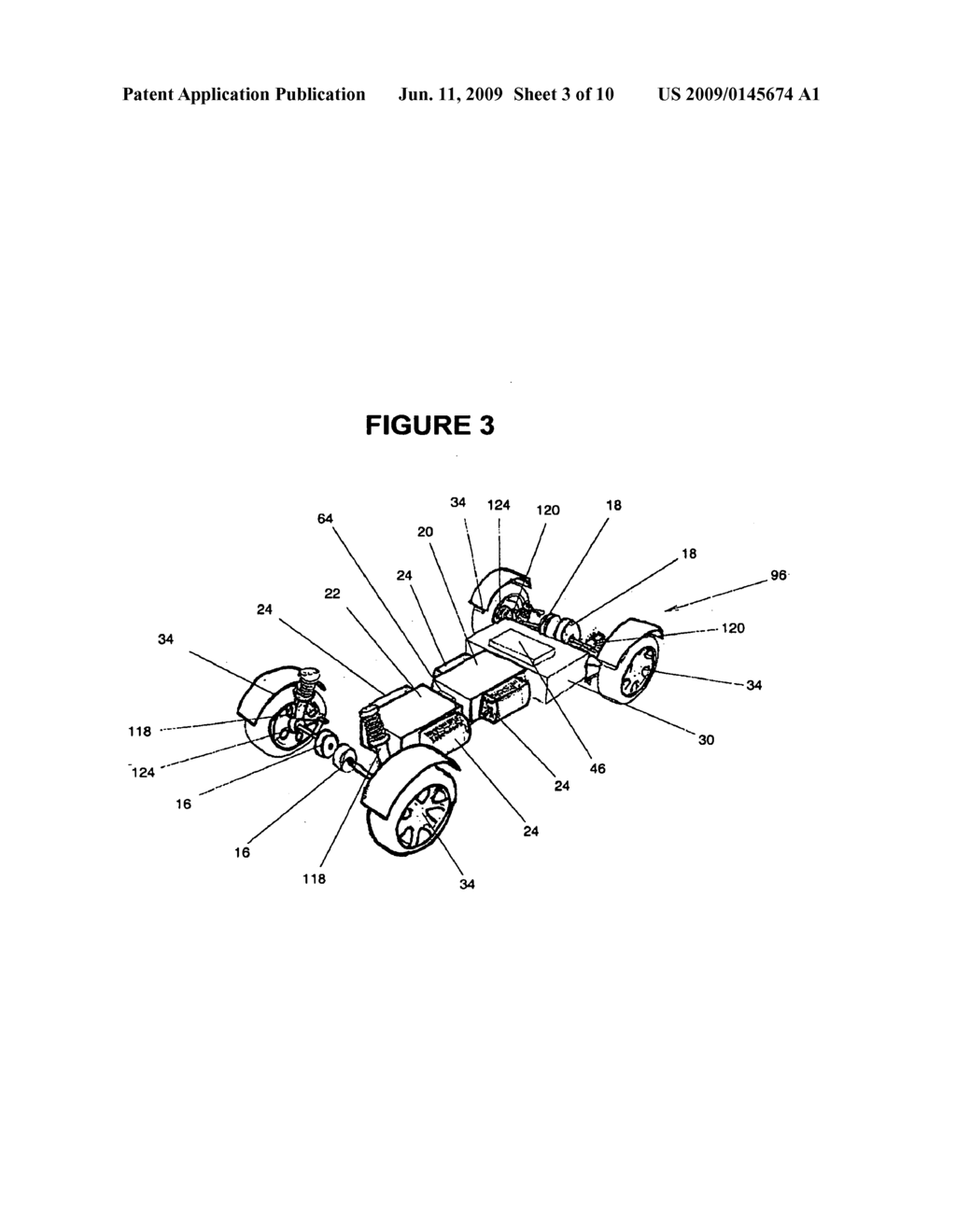 Hybrid electric vehicle - diagram, schematic, and image 04