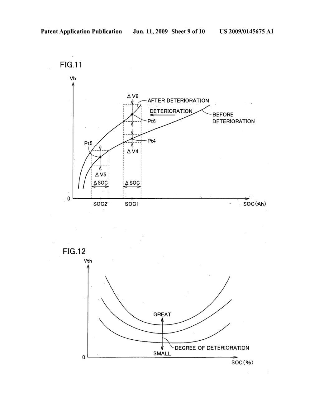 Power Supply System and Vehicle Including the Same - diagram, schematic, and image 10