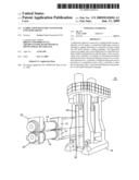 Lubrication Delivery System for Linear Bearings diagram and image