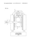 Lubrication Delivery System for Linear Bearings diagram and image