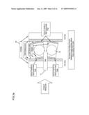 Lubrication Delivery System for Linear Bearings diagram and image