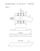 Lubrication Delivery System for Linear Bearings diagram and image