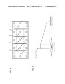 Lubrication Delivery System for Linear Bearings diagram and image