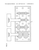 Lubrication Delivery System for Linear Bearings diagram and image