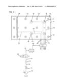 Lubrication Delivery System for Linear Bearings diagram and image