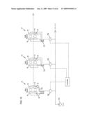 Lubrication Delivery System for Linear Bearings diagram and image