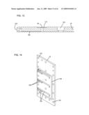 Lubrication Delivery System for Linear Bearings diagram and image