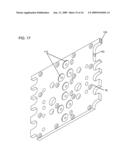 Lubrication Delivery System for Linear Bearings diagram and image