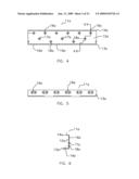 FREEWHEEL FLOW TRACK SYSTEMS diagram and image