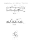 FREEWHEEL FLOW TRACK SYSTEMS diagram and image