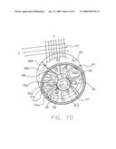 FREEWHEEL FLOW TRACK SYSTEMS diagram and image