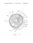 FREEWHEEL FLOW TRACK SYSTEMS diagram and image