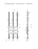 FREEWHEEL FLOW TRACK SYSTEMS diagram and image