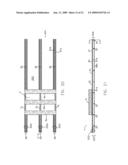 FREEWHEEL FLOW TRACK SYSTEMS diagram and image