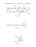 FREEWHEEL FLOW TRACK SYSTEMS diagram and image