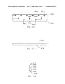 FREEWHEEL FLOW TRACK SYSTEMS diagram and image