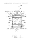 FREEWHEEL FLOW TRACK SYSTEMS diagram and image