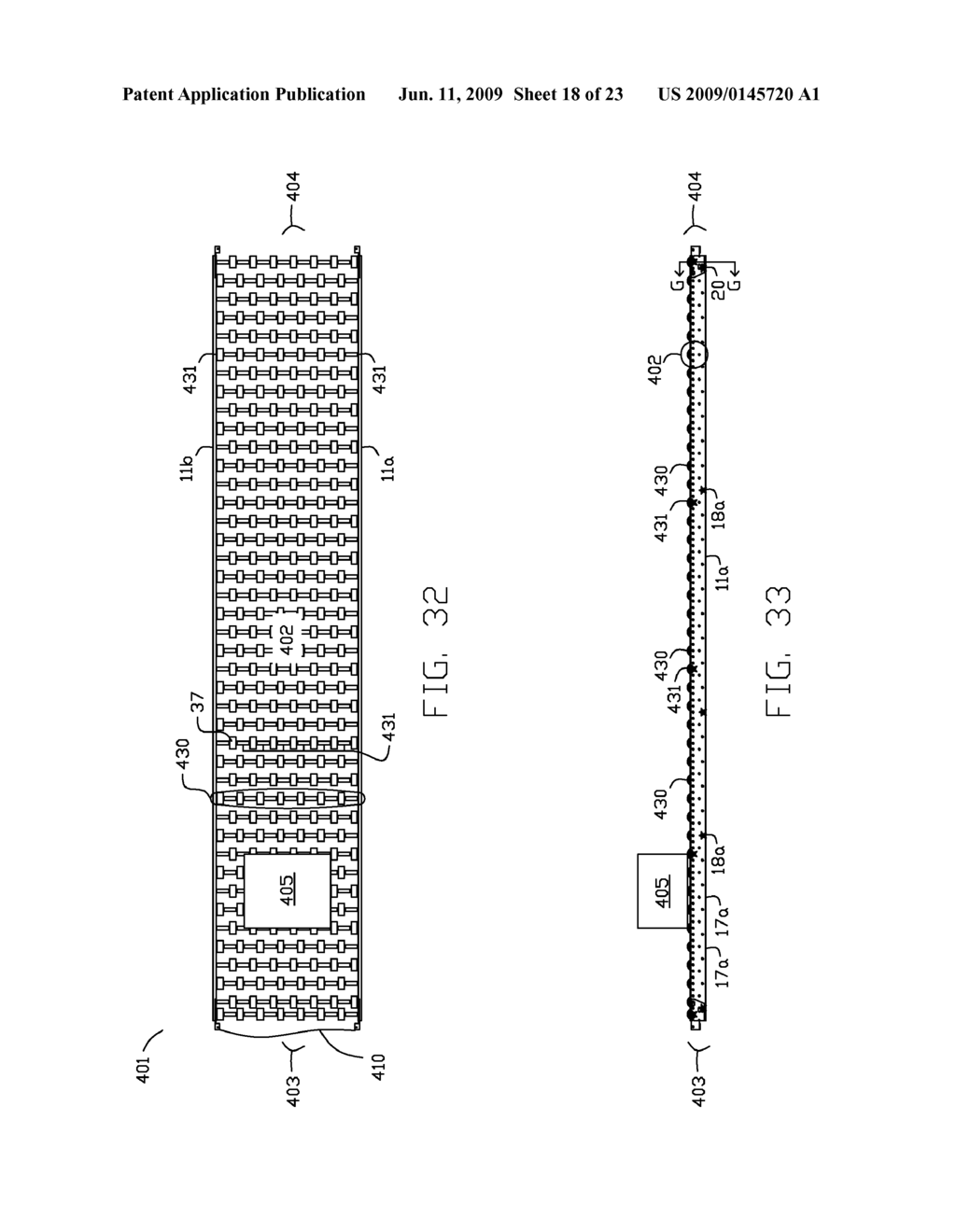 FREEWHEEL FLOW TRACK SYSTEMS - diagram, schematic, and image 19