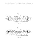 FREEWHEEL FLOW TRACK SYSTEMS diagram and image