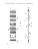 FREEWHEEL FLOW TRACK SYSTEMS diagram and image