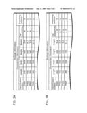 Sorting Apparatus diagram and image