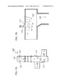 Sorting Apparatus diagram and image