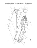 Conveyor diagram and image