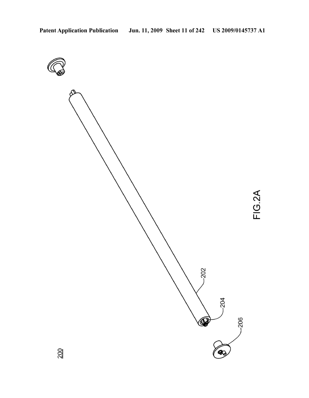 Water Vapor Distillation Apparatus, Method and System - diagram, schematic, and image 12