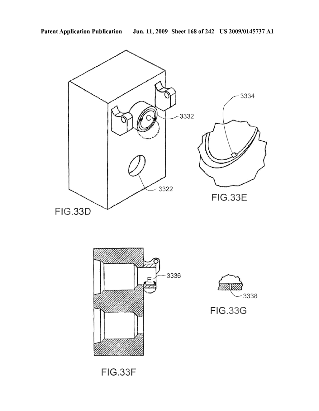 Water Vapor Distillation Apparatus, Method and System - diagram, schematic, and image 169