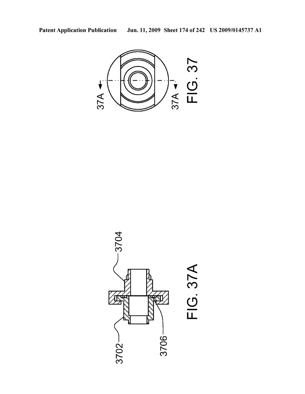 Water Vapor Distillation Apparatus, Method and System - diagram, schematic, and image 175